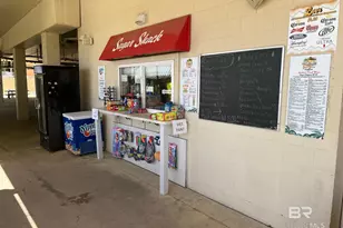 23044 Perdido Beach Blvd, Orange Beach, AL 36561 - Photo 8