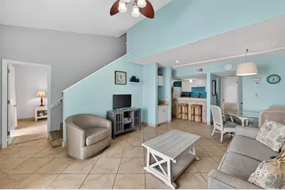 23044 Perdido Beach Boulevard #346, Orange Beach, AL 36561 - Photo 20