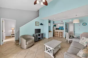 23044 Perdido Beach Blvd, Orange Beach, AL 36561 - Photo 20
