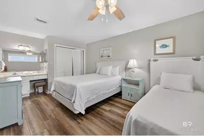 23044 Perdido Beach Boulevard #346, Orange Beach, AL 36561 - Photo 44