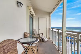 23044 Perdido Beach Blvd, Orange Beach, AL 36561 - Photo 2