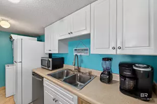 23044 Perdido Beach Blvd, Orange Beach, AL 36561 - Photo 12