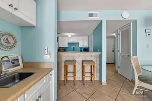 23044 Perdido Beach Blvd, Orange Beach, AL 36561 - Photo 10