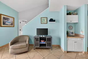 23044 Perdido Beach Blvd, Orange Beach, AL 36561 - Photo 22