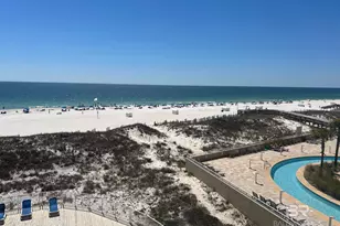 23044 Perdido Beach Blvd, Orange Beach, AL 36561 - Photo 14