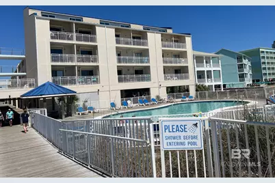 23044 Perdido Beach Boulevard #346, Orange Beach, AL 36561 - Photo 4