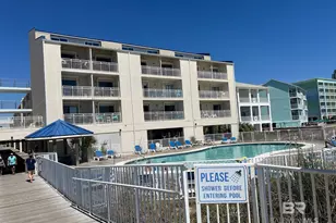 23044 Perdido Beach Blvd, Orange Beach, AL 36561 - Photo 4