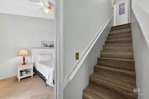 23044 Perdido Beach Blvd, Orange Beach, AL 36561 - Photo 28