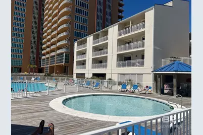 23044 Perdido Beach Boulevard #346, Orange Beach, AL 36561 - Photo 2