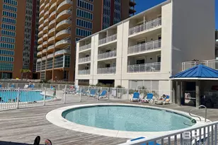 23044 Perdido Beach Blvd, Orange Beach, AL 36561 - Photo 2