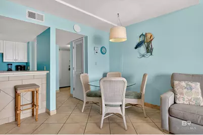 23044 Perdido Beach Boulevard #346, Orange Beach, AL 36561 - Photo 24