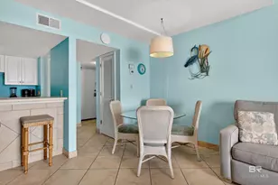 23044 Perdido Beach Blvd, Orange Beach, AL 36561 - Photo 24