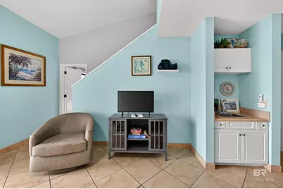 23044 Perdido Beach Boulevard #346, Orange Beach, AL 36561 - Photo 14