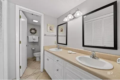 23044 Perdido Beach Boulevard #346, Orange Beach, AL 36561 - Photo 34