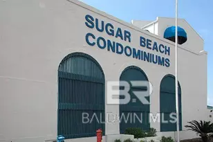 23044 Perdido Beach Blvd, Orange Beach, AL 36561 - Photo 1