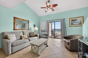23044 Perdido Beach Blvd, Orange Beach, AL 36561 - Photo 18