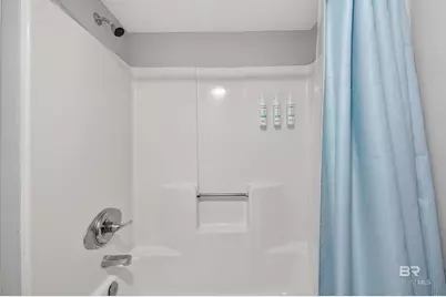 23044 Perdido Beach Boulevard #346, Orange Beach, AL 36561 - Photo 36
