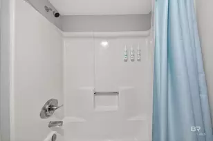 23044 Perdido Beach Blvd, Orange Beach, AL 36561 - Photo 36