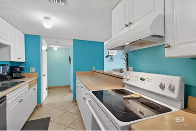 23044 Perdido Beach Boulevard #346, Orange Beach, AL 36561 - Photo 26