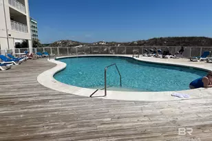 23044 Perdido Beach Blvd, Orange Beach, AL 36561 - Photo 18