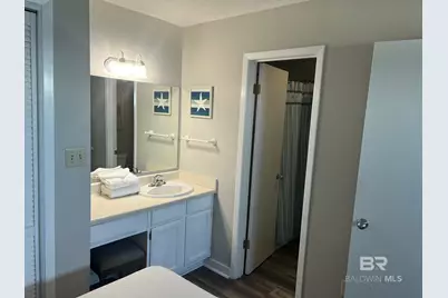 23044 Perdido Beach Boulevard #346, Orange Beach, AL 36561 - Photo 10
