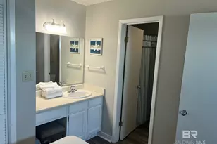 23044 Perdido Beach Blvd, Orange Beach, AL 36561 - Photo 10