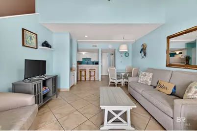 23044 Perdido Beach Boulevard #346, Orange Beach, AL 36561 - Photo 10