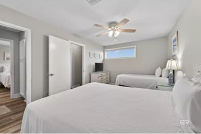 23044 Perdido Beach Boulevard #346, Orange Beach, AL 36561 - Photo 50