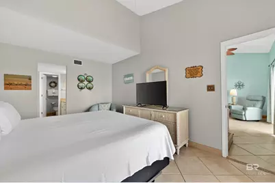 23044 Perdido Beach Boulevard #346, Orange Beach, AL 36561 - Photo 30