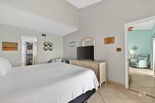 23044 Perdido Beach Blvd, Orange Beach, AL 36561 - Photo 30