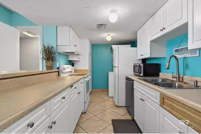 23044 Perdido Beach Boulevard #346, Orange Beach, AL 36561 - Photo 22