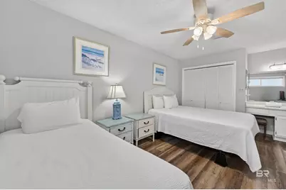 23044 Perdido Beach Boulevard #346, Orange Beach, AL 36561 - Photo 48