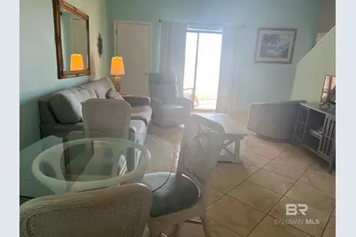 23044 Perdido Beach Boulevard #346, Orange Beach, AL 36561 - Photo 12