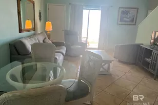 23044 Perdido Beach Blvd, Orange Beach, AL 36561 - Photo 12