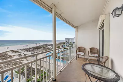 23044 Perdido Beach Boulevard #346, Orange Beach, AL 36561 - Photo 40