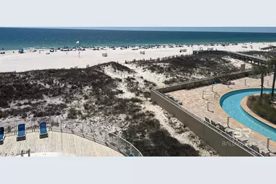 23044 Perdido Beach Boulevard #346, Orange Beach, AL 36561 - Photo 48