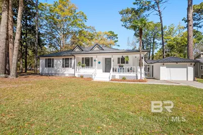 101 Diane Circle, Daphne, AL 36526 - Photo 2