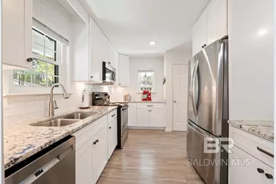 101 Diane Circle, Daphne, AL 36526 - Photo 14