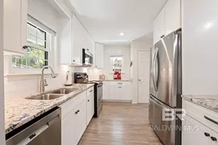 101 Diane Cir, Daphne, AL 36526 - Photo 14