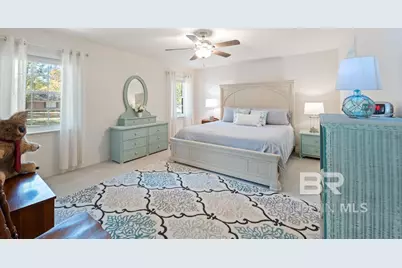 101 Diane Circle, Daphne, AL 36526 - Photo 18