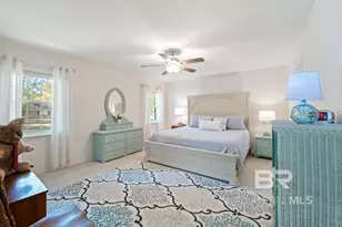 101 Diane Cir, Daphne, AL 36526 - Photo 18