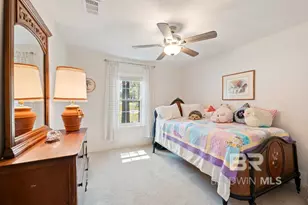 101 Diane Cir, Daphne, AL 36526 - Photo 24