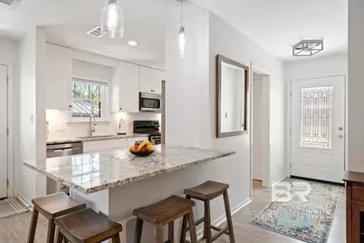 101 Diane Circle, Daphne, AL 36526 - Photo 8