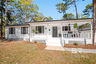 101 Diane Circle, Daphne, AL 36526 - Photo 4