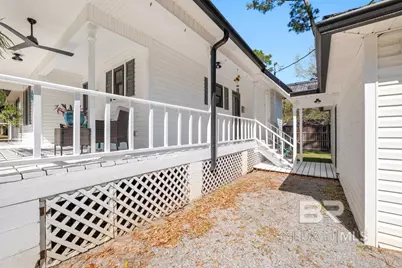 101 Diane Circle, Daphne, AL 36526 - Photo 6