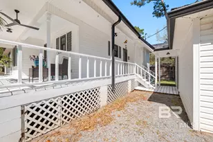 101 Diane Cir, Daphne, AL 36526 - Photo 6