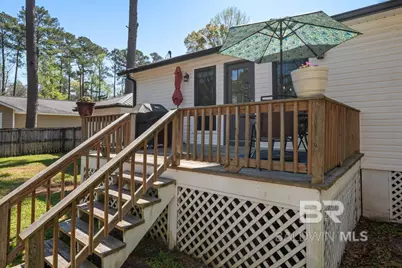 101 Diane Circle, Daphne, AL 36526 - Photo 26