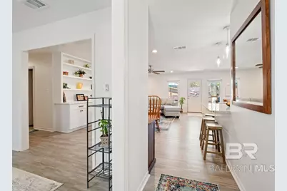 101 Diane Circle, Daphne, AL 36526 - Photo 16