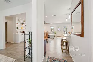 101 Diane Cir, Daphne, AL 36526 - Photo 16