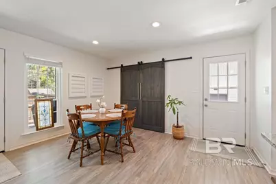 101 Diane Circle, Daphne, AL 36526 - Photo 12